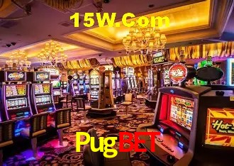 Distribuição de RTP em Jogos de Slot Certificados - Análise de 10.000+ Jogos