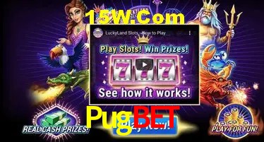 Pugbet - Winners Celebration